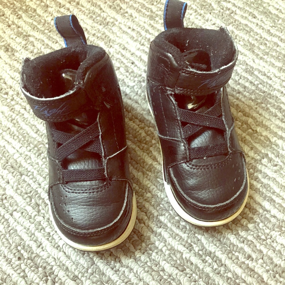 JORDAN NIKE sneakers for kids boy/girl